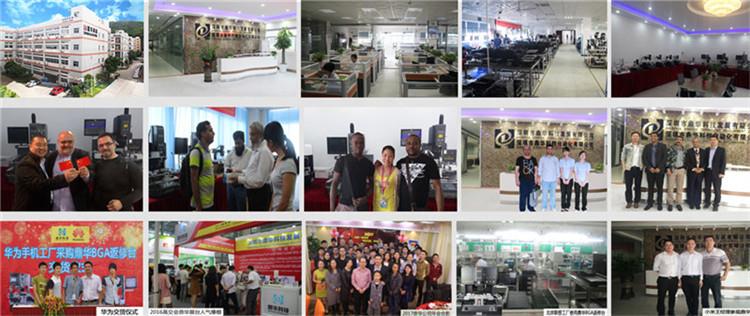 rework station bga.jpg