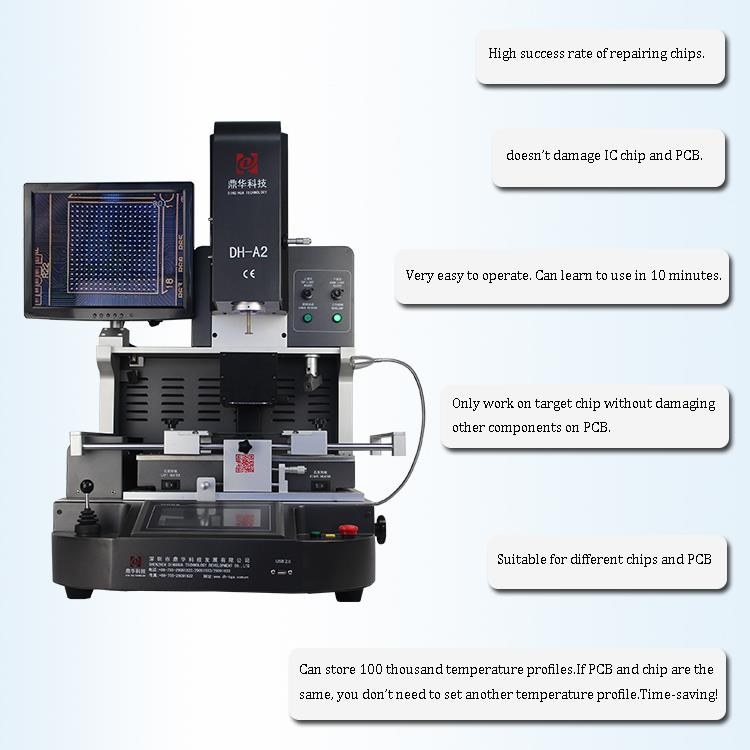 BGA REWORK STATION.jpg