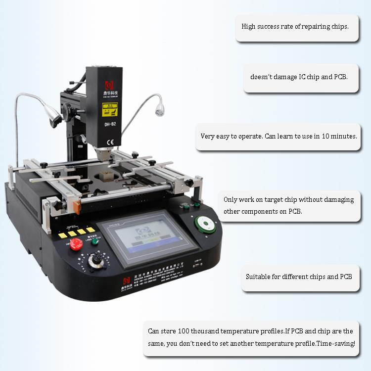 laser postion touch screen bga rework machine.jpg