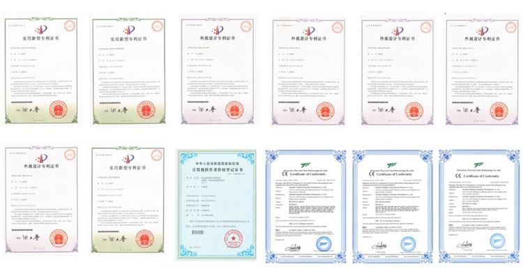 certificate.jpg