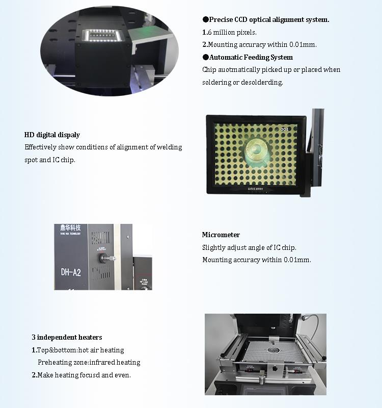 led soldering machine.jpg