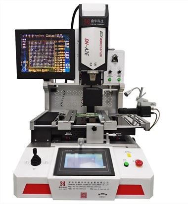 Pachet dublu în linie